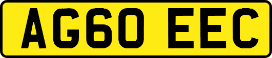 AG60EEC