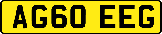 AG60EEG