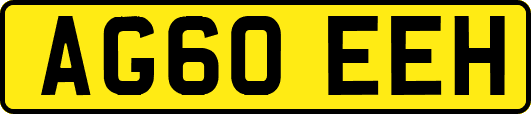 AG60EEH