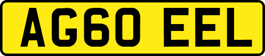 AG60EEL