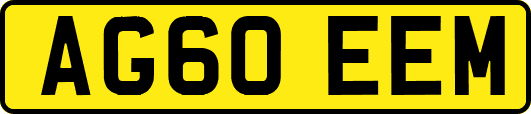 AG60EEM