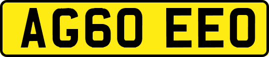 AG60EEO