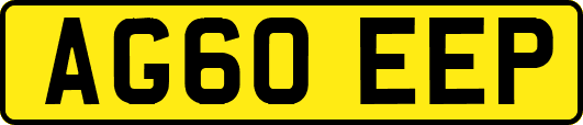AG60EEP