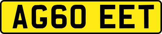 AG60EET