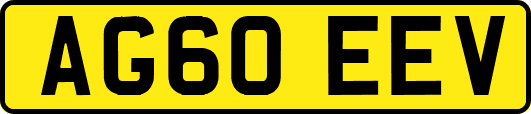AG60EEV