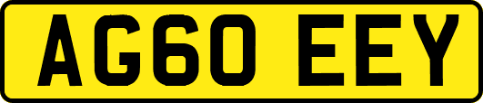 AG60EEY