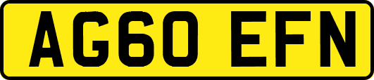 AG60EFN