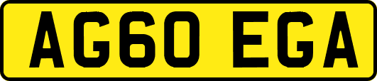 AG60EGA