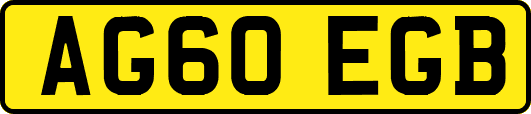 AG60EGB