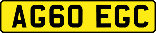 AG60EGC