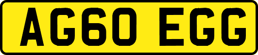 AG60EGG