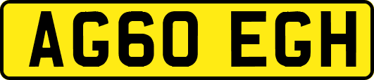 AG60EGH