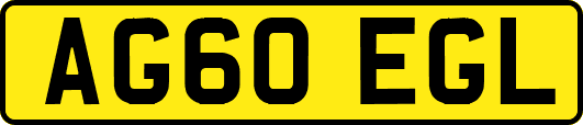 AG60EGL