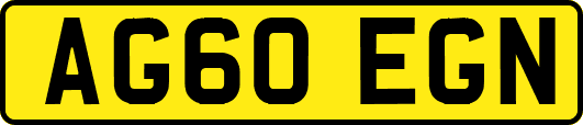 AG60EGN