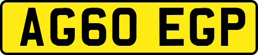 AG60EGP