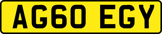 AG60EGY