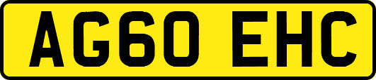 AG60EHC