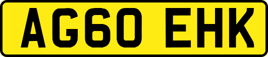 AG60EHK