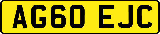 AG60EJC
