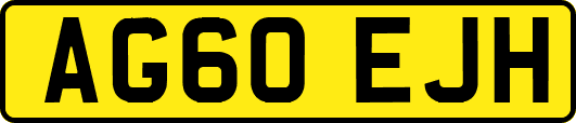 AG60EJH