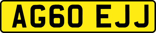 AG60EJJ