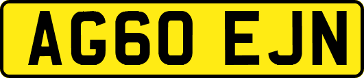 AG60EJN