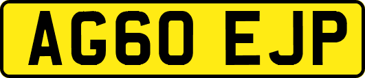 AG60EJP
