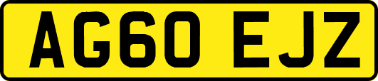 AG60EJZ