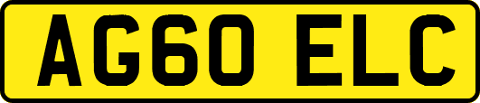AG60ELC