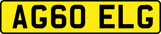 AG60ELG