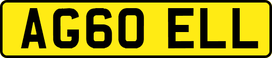 AG60ELL
