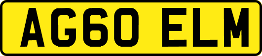 AG60ELM