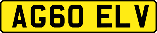 AG60ELV
