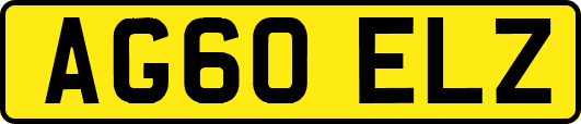 AG60ELZ