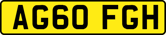 AG60FGH
