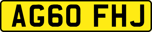 AG60FHJ