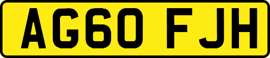 AG60FJH