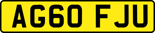 AG60FJU