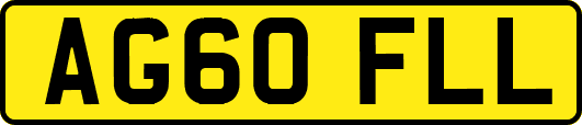 AG60FLL