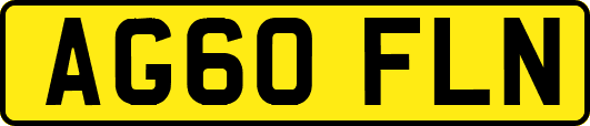 AG60FLN