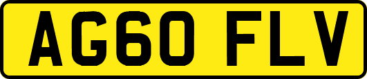 AG60FLV