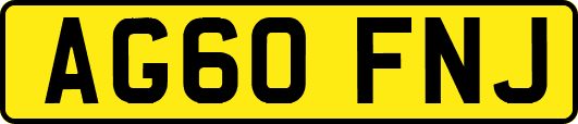 AG60FNJ