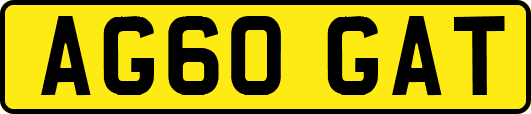 AG60GAT