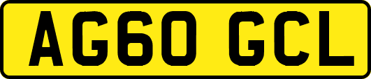 AG60GCL