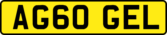 AG60GEL