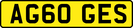 AG60GES