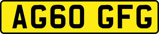 AG60GFG