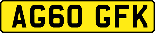 AG60GFK