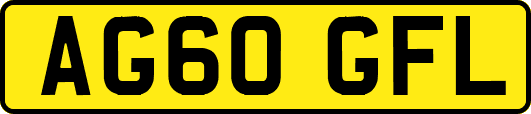 AG60GFL