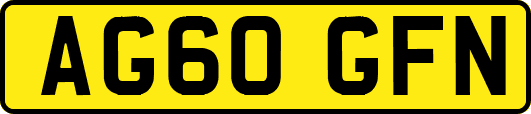 AG60GFN